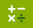 Samsung Calculator APK