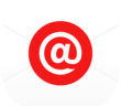 Samsung Email APK