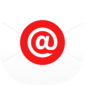 Samsung Email APK