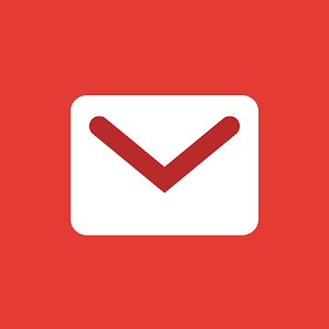 Samsung Email APK