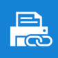 Samsung Print Service APK