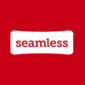 Seamless APK
