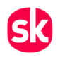 Songkick Concerts older version APK