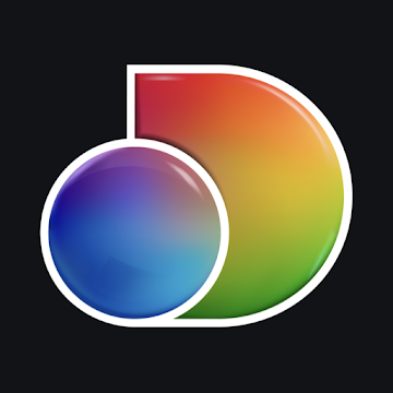 discovery APK