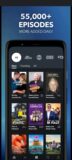 discovery+ | Stream TV Shows screenshot 3