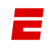ESPN APK