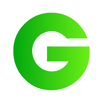 Groupon APK