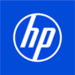 HP Smart APK