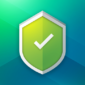 Kaspersky Mobile Antivirus: AppLock & Web Security 11.70.4.5882 APK
