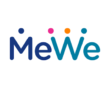 MeWe APK