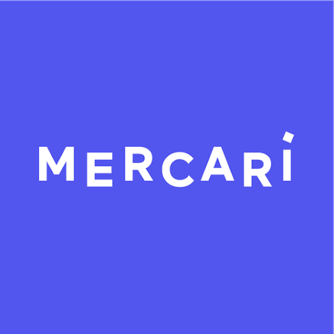 Mercari APK