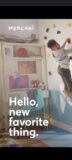 Mercari: Your Marketplace screenshot 1
