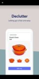Mercari: Your Marketplace screenshot 2