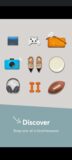 Mercari: Your Marketplace screenshot 3
