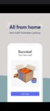 Mercari: Your Marketplace screenshot 4