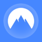 NordVPN – fast VPN 6.5.1 APK