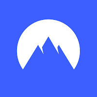 NordVPN apk