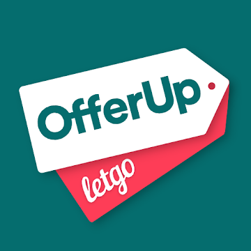 OfferUp APK