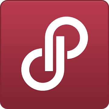 Poshmark APK