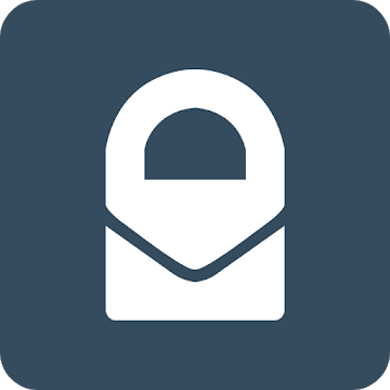 ProtonMail APK