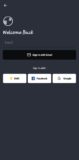 SLOWLY - Connect to the World screenshot 2