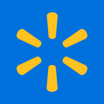 Walmart APK