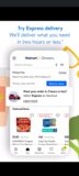 Walmart Shopping & Grocery screenshot 3