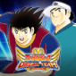 Captain Tsubasa : Dream Team 6.1.0 APK