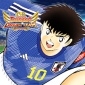 Captain Tsubasa : Dream Team 8.7.0 APK