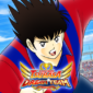 Captain Tsubasa : Dream Team 5.0.0 APK