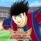 Captain Tsubasa : Dream Team 6.5.2 APK