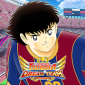 Captain Tsubasa : Dream Team 9.2.1 APK