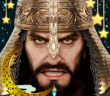 Conquerors APK