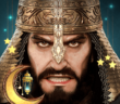Conquerors APK