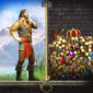 Evony: The King's Return older version APK
