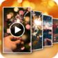 SlideShow - Photo Video Maker & Slideshow Maker 1.4.5 APK