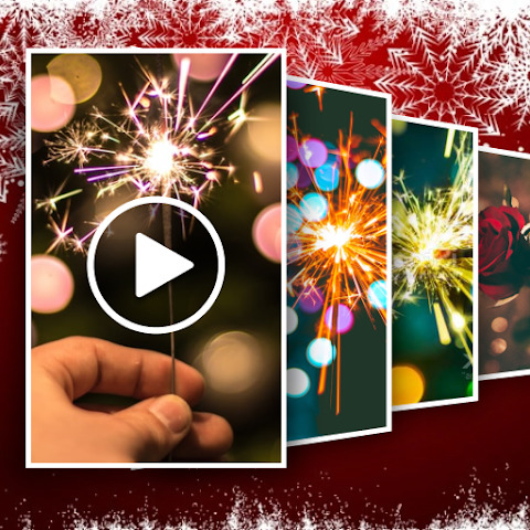 Slideshow APK