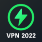 3X VPN - Free, Unlimited, Safe surf, Speed up apps 3.6.126 APK