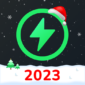 3X VPN - Free, Unlimited, Safe surf, Speed up apps 4.0.016 APK