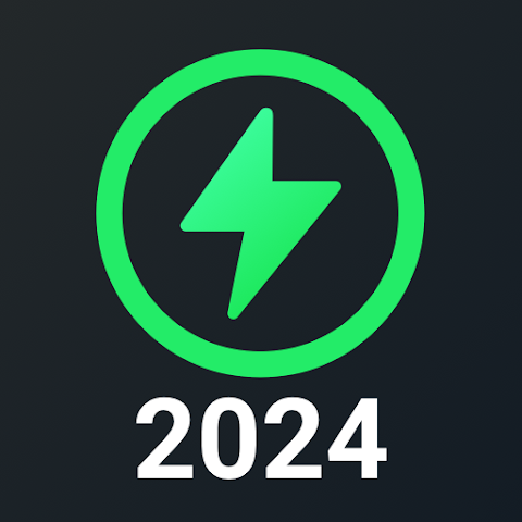 3X VPN APK