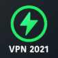 3X VPN - Free, Unlimited, Safe surf, Speed up apps 3.0.002 APK