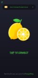 3X VPN - Free, Unlimited, Safe surf, Speed up apps screenshot 1