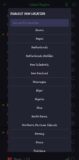 3X VPN - Free, Unlimited, Safe surf, Speed up apps screenshot 3