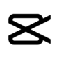 CapCut - Video Editor 7.9.0 APK