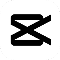 CapCut - Video Editor APK