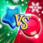 Match Masters 4.303 APK
