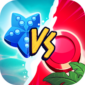 Match Masters 5.200 APK