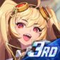 Mobile Legends: Adventure older version APK
