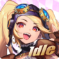 Mobile Legends: Adventure older version APK