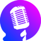 OyeTalk - Live Voice Chat Room APK